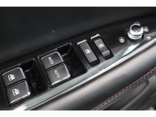 Changan CS75 I Рестайлинг с пробегом 2020 года, цена 1 603 000 рублей, 119900 км, внедорожник, Автокод Объявления
