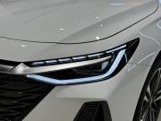 Chery Arrizo 8 Новосибирск  - изображение 35
