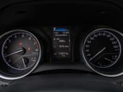Toyota Camry VIII (XV70) Краснодар  - изображение 41