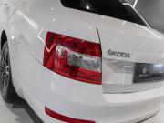 Skoda Octavia III (A7) Москва  - изображение 40