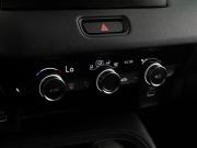 Honda Vezel II Тюмень  - изображение 29