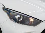 Toyota Yaris IV Красноярск  - изображение 44