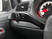 Volkswagen Polo V Рестайлинг Москва  - изображение 38
