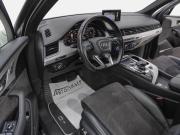 Audi Q7 II (4M) Москва  - изображение 26