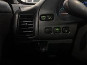 Lada (ВАЗ) 2111 Чебоксары  - изображение 59