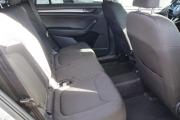 Skoda Kodiaq I Санкт-Петербург  - изображение 28