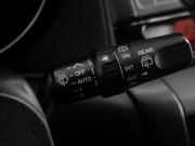 Mazda 3 I (BK) Рестайлинг Тюмень  - изображение 36