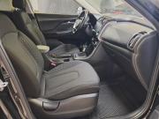 Hyundai Creta II Набережные Челны  - изображение 42