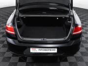 Volkswagen Passat B8 Москва  - изображение 34