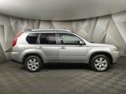 Nissan X-Trail II Москва  - изображение 28
