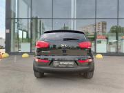 Kia Sportage III Рестайлинг Ижевск  - изображение 32