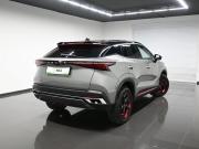 Omoda C5 I Тверь  - изображение 31