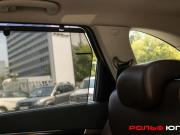 Kia Sorento III Prime Москва  - изображение 36