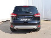 Ford Kuga II Москва  - изображение 28