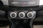 Mitsubishi Outlander II Пермь  - изображение 42