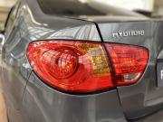 Hyundai Elantra IV (HD) Саратов  - изображение 35