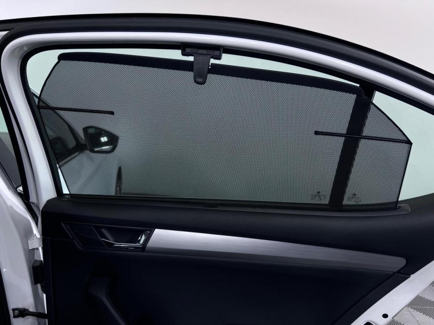 Skoda Superb III Ростов-на-Дону  - изображение 19