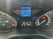 Ford C-MAX II Набережные Челны  - изображение 29