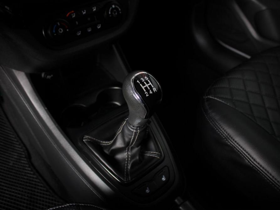 Lada (ВАЗ) Vesta I Минеральные Воды  - изображение 11