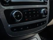 JAC T6 Краснодар  - изображение 36