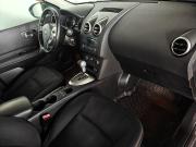 Nissan Qashqai I Рестайлинг Москва  - изображение 26