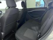 Lada (ВАЗ) Vesta I Ростов-на-Дону  - изображение 38