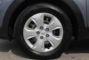 Hyundai Creta I Саратов  - изображение 34