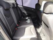 Peugeot 408 I Ярославль  - изображение 31