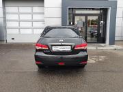 Nissan Almera III (G15) Москва  - изображение 22