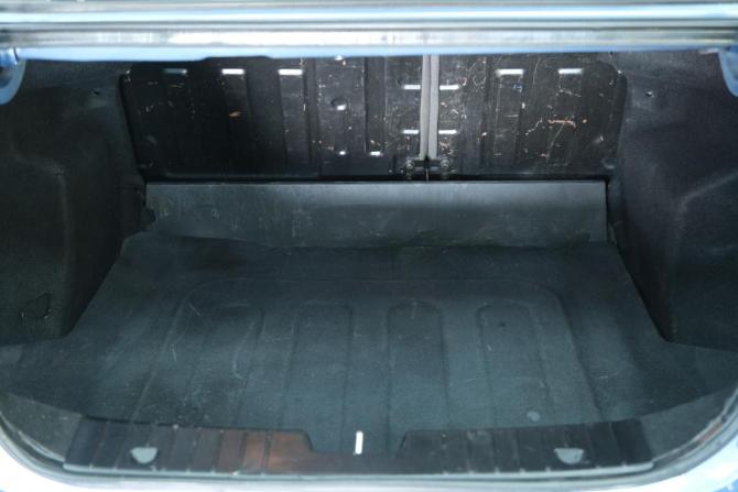 Chevrolet Aveo I Рестайлинг с пробегом 2006 года, цена 699 000 рублей, 210000 км, седан, Автокод Объявления