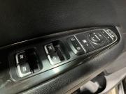 Kia Optima IV Рестайлинг Пермь  - изображение 46