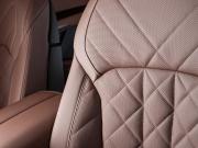 BMW X7 I (G07) Рестайлинг Москва  - изображение 41