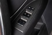 Infiniti FX I (S50) Рестайлинг Сургут  - изображение 24