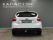 Ford Focus III Пермь  - изображение 22