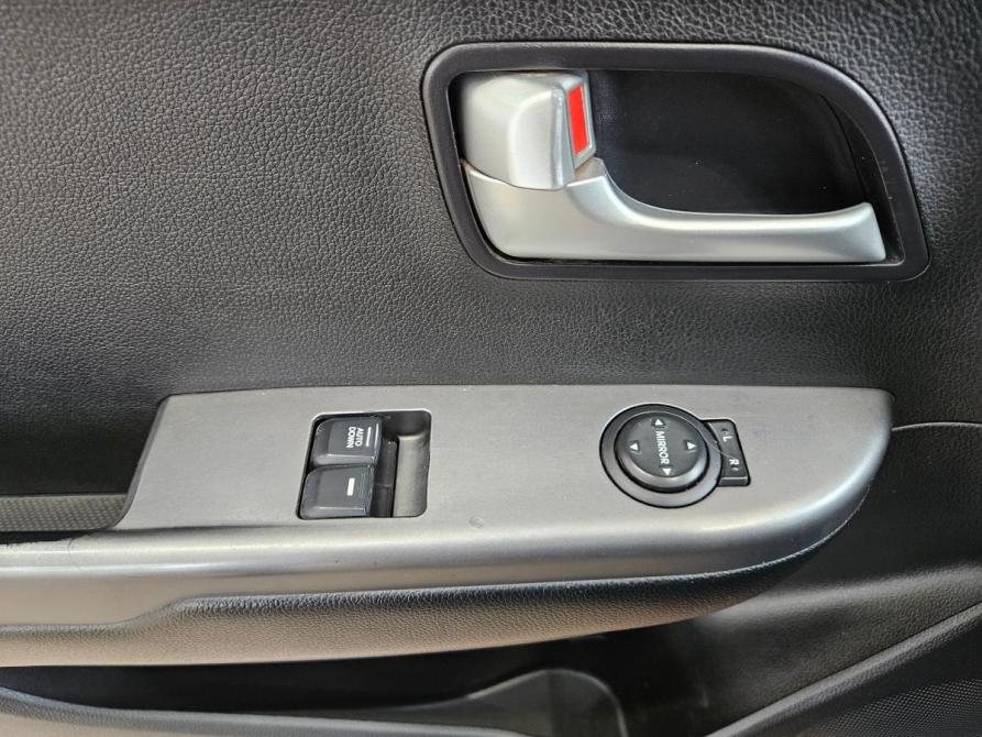Kia Rio III Рестайлинг Вологда  - изображение 16