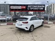 Kia Ceed III Альметьевск  - изображение 49