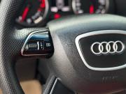 Audi A3 III (8V) Ижевск  - изображение 45