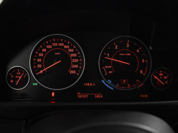 BMW 4 серии F32/F33/F36 с пробегом 2016 года, цена 1 881 000 рублей, 191316 км, лифтбек, Автокод Объявления
