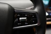 Changan UNI-K Крым  - изображение 55