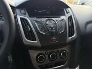 Ford Focus III Волгоград  - изображение 38
