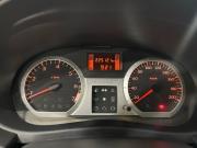 Lada (ВАЗ) Largus I Астрахань  - изображение 37