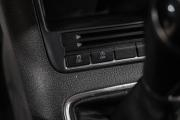 Volkswagen Tiguan I Рестайлинг Новокузнецк  - изображение 61