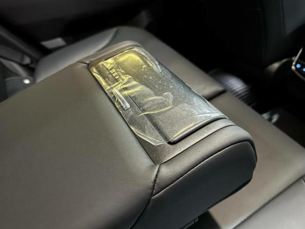 Toyota Land Cruiser 300 Series с пробегом 2021 года, цена 11 987 000 рублей, 8000 км, внедорожник, Автокод Объявления