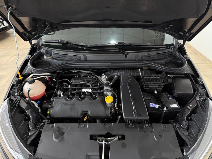 Lada (ВАЗ) Vesta I Рестайлинг (NG) Новороссийск  - изображение 32
