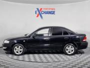 Nissan Almera Classic I Нижний Новгород  - изображение 26