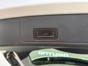 Chery Tiggo 8 Pro Max I Краснодар  - изображение 42