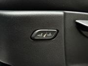 Changan CS35 Plus I Рестайлинг Ижевск  - изображение 64