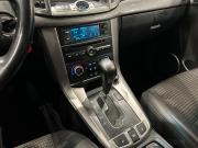 Chevrolet Captiva I Рестайлинг Санкт-Петербург  - изображение 44