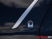 Hyundai Palisade I Москва  - изображение 41