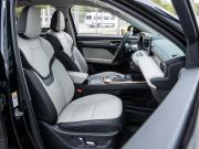 Haval Jolion I Рестайлинг Волгоград  - изображение 40